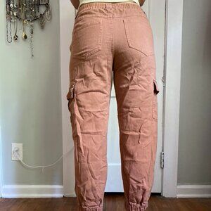 B.P. Nordstrom cargo pants